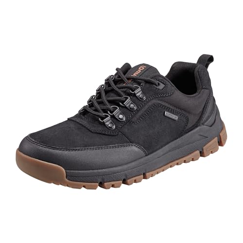 Image of Dunham Men's Alpine Waterproof Lace-up