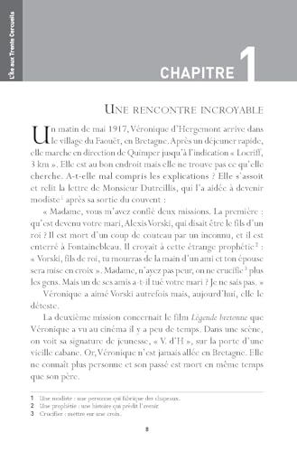 Vignette produit