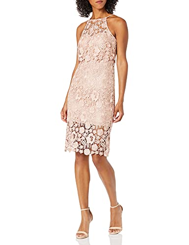 white christmas dresses Jenny Yoo 