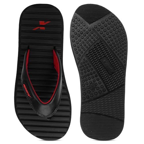 Image of Sparx mens Sfg 99 Flip-Flop