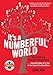 Produktbild Its a Numberful World: How Math Is Hiding Everywhere