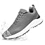 Alpha Grey White