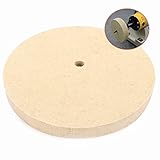 Diámetro x grosor x diámetro del orificio: 250 x 25 x 16 mm.