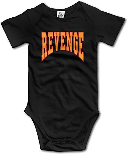 Drake Revenge Summer Sixteen Tour OVO PullOver Baby Onesie Cute Baby Clothes