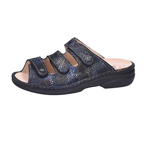 FinnComfort
