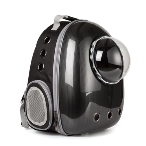 Breaklock Lp FDJvZ^ ybgL[obOEbN y ^p hCuELsOEsEʉ@EЊQɕ֗ ω׏d 6.5Kg ybgpi M7