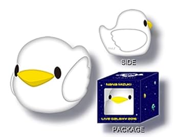 ナネットさん　水樹奈々 グッズセット 2025年最新】Yahoo!オークション -水樹奈々 グッズ セットの中古