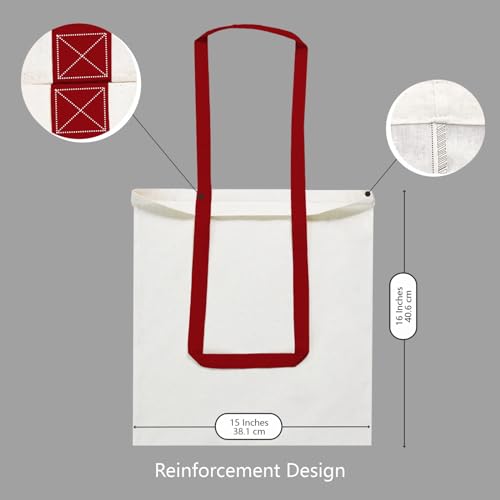 image for TOPDesign 24-Pack Economical 16