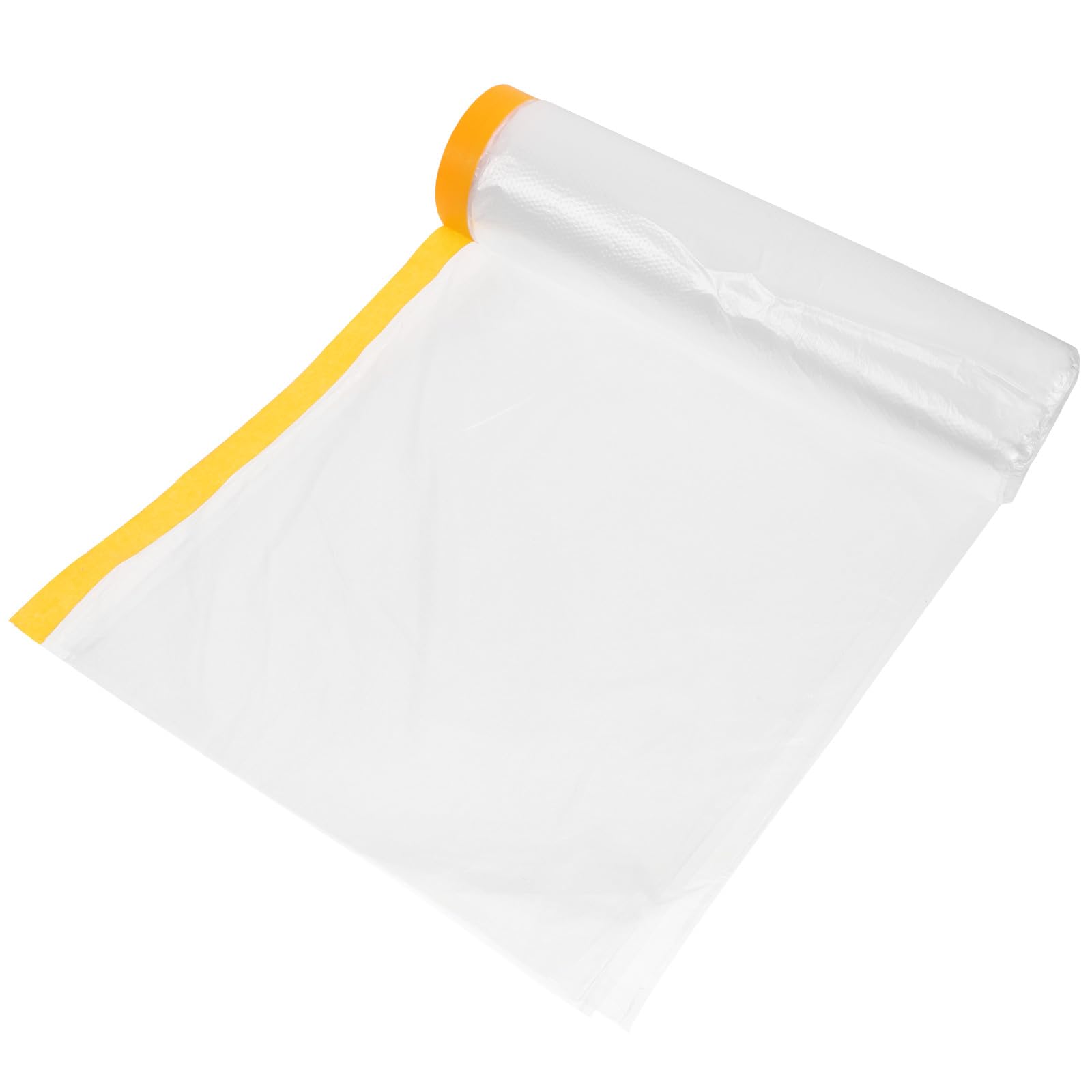 Kit de aislamiento para ventanas contra el frío con película de polipropileno interior