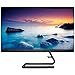 Produktbild Lenovo Ideacentre A340-24IWL All-in-One Computer