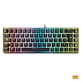 KROM B0D8TBPLD9 lato 2