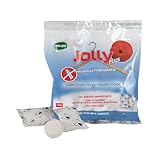 Antitarmico profumato 16 palline