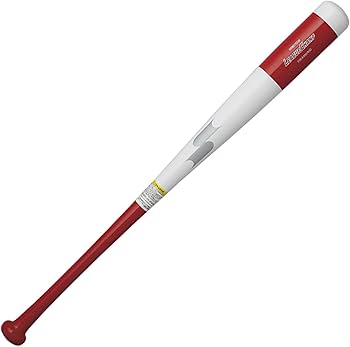 Amazon | SSK(エスエスケイ)少年用 木製トレーニングバット リーグ