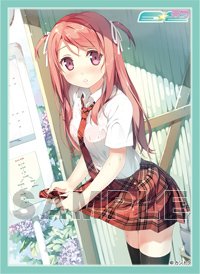 ブロッコリー トレカアイテムくじ　カントク 第2弾 E賞 EXスリーブ　カード Amazon.co.jp: ブロッコリー トレカアイテムくじSP 「E☆2」第2弾 E賞