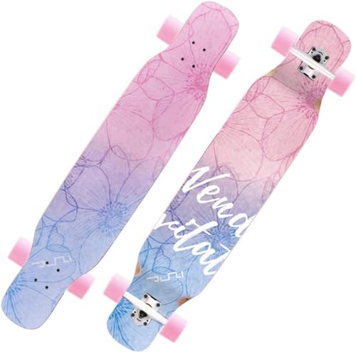 XP[g{[hO{[hlփXP[g{[h̃_XXebv{[hE[h̗uVXg[gXN[^[̒jƏl (09)