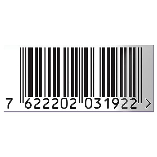 Cadbury Dairy Milk Crispello Chocolate Bar, 35 g - Pack of 15