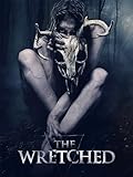 The Wretched