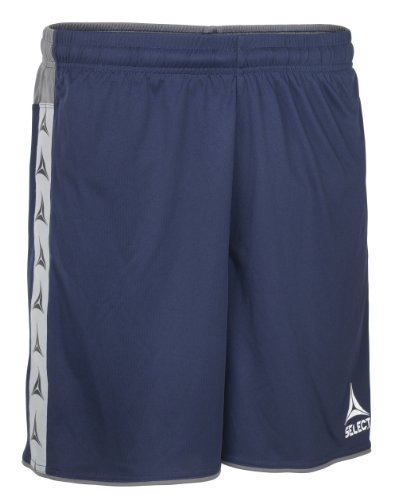 Select Shorts Ultimate Shorts Pantalones para entrenar en el gimnasio o correr