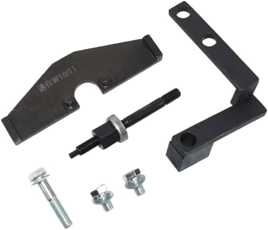 Engine Timing Special Tool Compatible with R50 R52 R53 W10B16 W11 Cooper 1.6