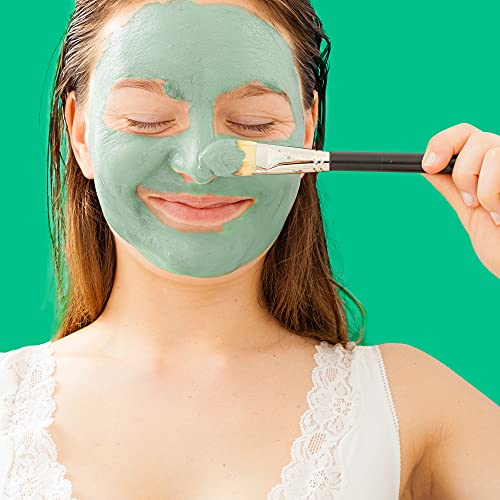 Exfoliantes Y Mascarillas, Drugstore Imagen adicional