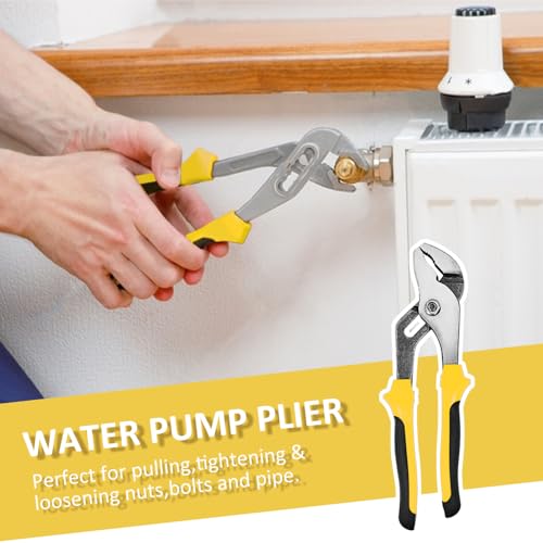 SOLUDE Tool Set,148-Piece Home Repair Tool Kit for Men Women College Students,Household Basic Hand Tool Sets with Case for Home Maintenance,Dorm Essentials,Auto Repair & DIY Projects