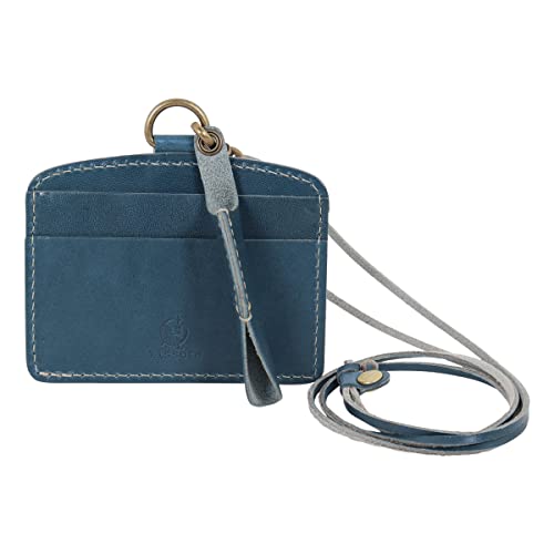 [L\] IDJ[hP[X lbNXgbv {v U[ Ȗ؃U[ fB[X KIBP-314 { IDz_[ v u[