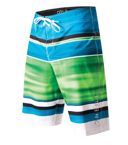 O'Neill Men's Hyperfreak Bonus Boardshort