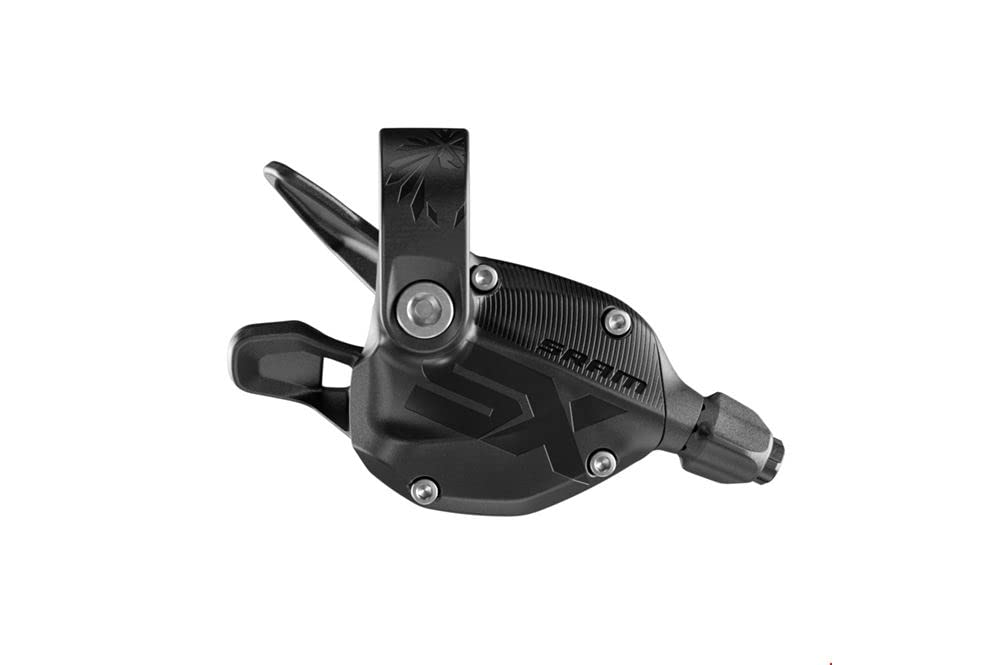Amazon.co.jp: SRAM SX Eagle リアトリガーシフター - 12速