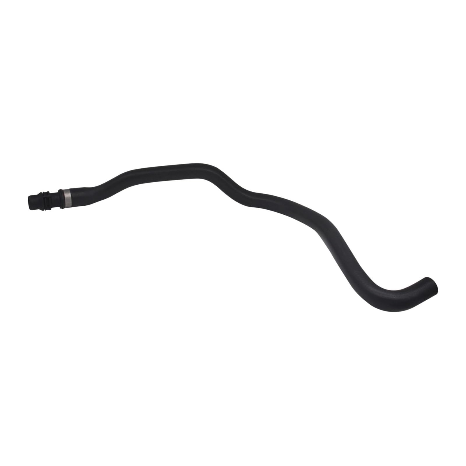 Zynther One Color Coolant Water Hose Pipe 64219168938 1Piece Coolant For Hose For Radiator For Pipe For E70/F15