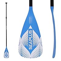 UD-3 アルミスタンドアップパドル 181cm UD-3 アルミスタンドアップ UD-3 アルミスタンドアップパドル 181cm UD-3 アルミスタンドアップ