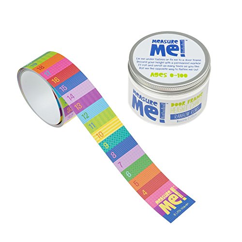 How to hang an internal door How to hang an internal door