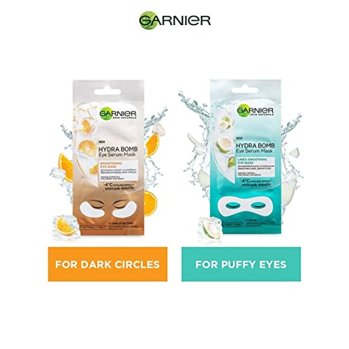 Garnier-Skin-Naturals-Eye-Mask-Hydrating-Revitalising-Hydra-Bomb-Eye-Serum-Mask-1-pc-6g