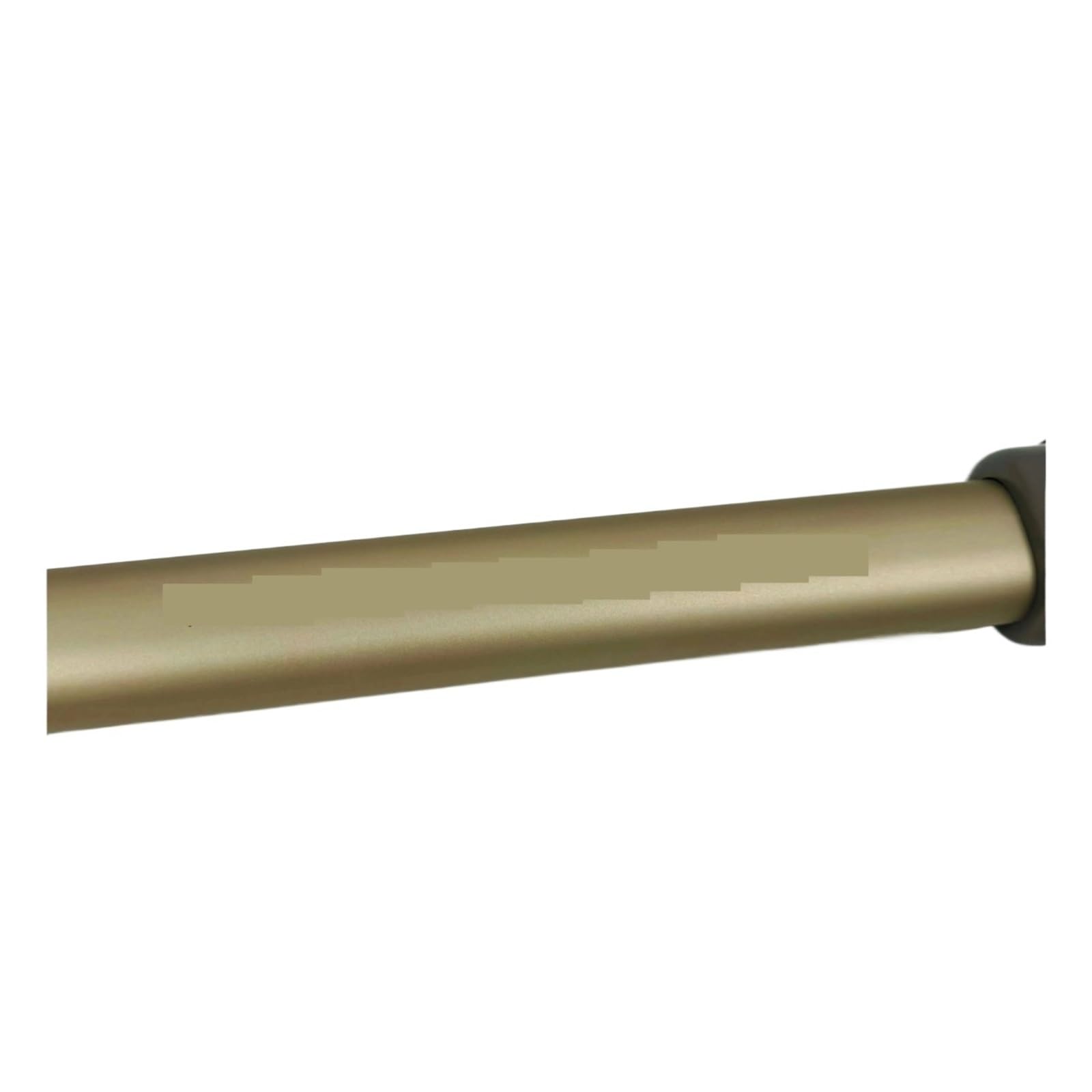 Varilla De Extensión, Compatible Con Dreame Z10 Station Z20 Station Z30, Accesorios For Aspiradoras Stationhan, Tubo De Biela De Metal(Z10 Station)