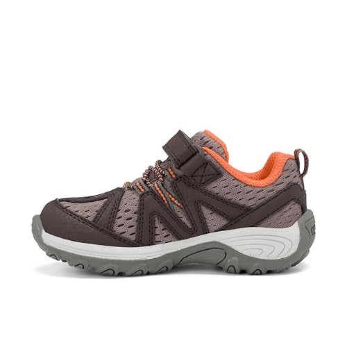 Image of Merrell Unisex-Child Ridge Trek (Toddler)