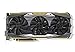 ZOTAC GeForce GTX 1080 Ti AMP Extreme Core Edition 11GB GDDR5X 352-bit PCIe 3.0 Gaming Graphics Card VR Ready (ZT-P10810F-10P)