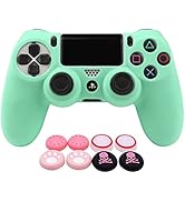 Small manufacture image 4