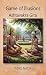 Game of Illusions: Ashtavakra Gita