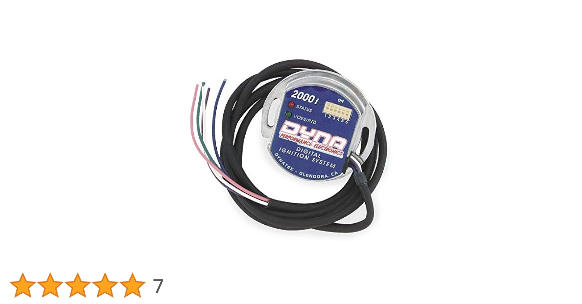 ダイナ2000i D2KI-1P ローター付70〜99ショベルエボ71〜03XL ハーレー用パーツ カスタムパーツの通信販売 ネオファクトリー
