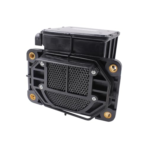 Sensor de flujo de aire MD357335 para solucionar tirones en motor 7