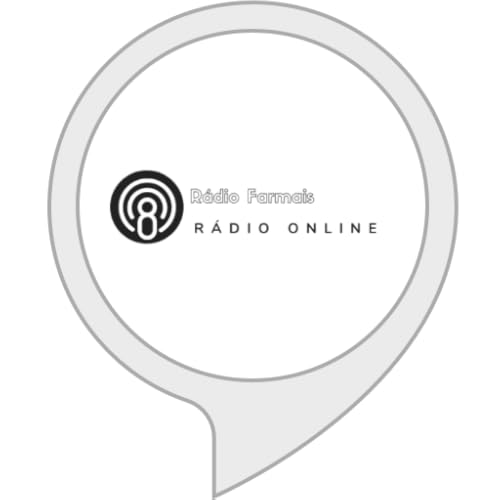 Rádio farmais