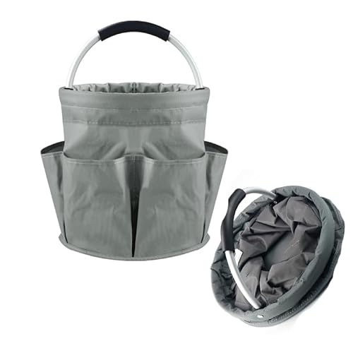 c[oPbg c[Lbg H[{bNX|peʃc[oPbg ܂肽ݎ@\|Pbgt |H dpH[obO h[{bNX K[fjOobO܂肽ݎ[\Aꏊ炸A|ȒPAEghAp|[^uoPc (