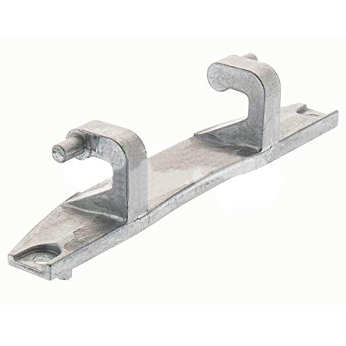Recamania Bisagra Puerta Lavadora Bosch 620835