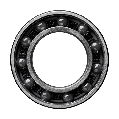 CeramicSpeed 6903 roulement anti-usure pour réparer le jeu
