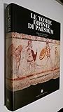 Franco Cosimo Panini