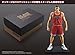 M.I.C. - Slam Dunk - One and Only Takenori Akagi Figure