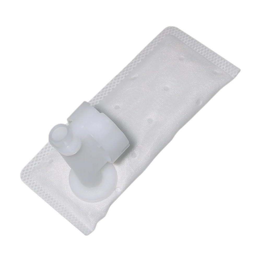 Filtro de combustible para quad LTA400 y LT-A400FL2 compatible 400cc 5
