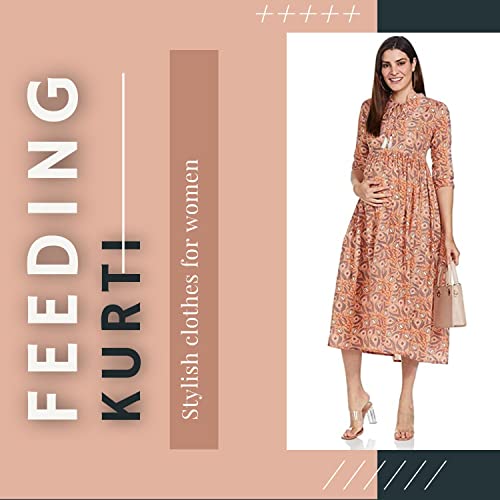 Image of DIGITAL SHOPEE Women'ss Dress Shirt