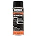 TIRE MOUNT LUBRICANT, Genuine Yamaha OEM ATV / Motorcycle / Watercraft / Snowmobile Part, [fs]