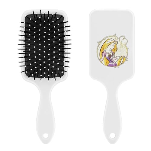 vcF vZX phuV wAuV  ܂Ȃ }bT[W  fB[X Y p }bT[WuV c TT PA LN^[ lC 킢 ֗ lC