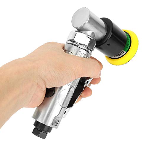 Corte Y Pulido, Tools Imagen adicional